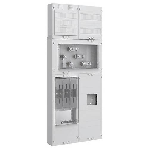 ABN VT28WN3920A Wandlerfeld Inhalt 1 St.