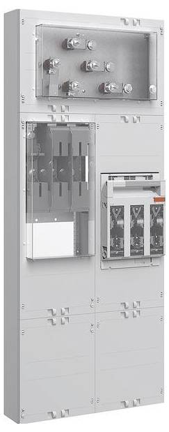 ABN VT28WW3131 Wandlerfeld Inhalt 1 St.