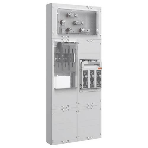 ABN VT28WW3131 Wandlerfeld Inhalt 1 St.