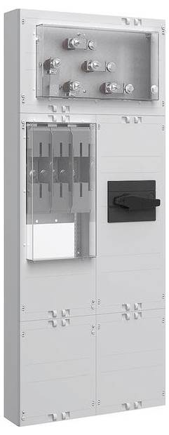 ABN VT28WW3331 Wandlerfeld Inhalt 1 St.