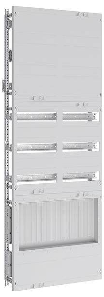 ABN VT29RS7630 Inhalt 1 St.