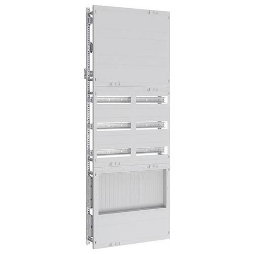 ABN VT29RS7630 Inhalt 1 St.