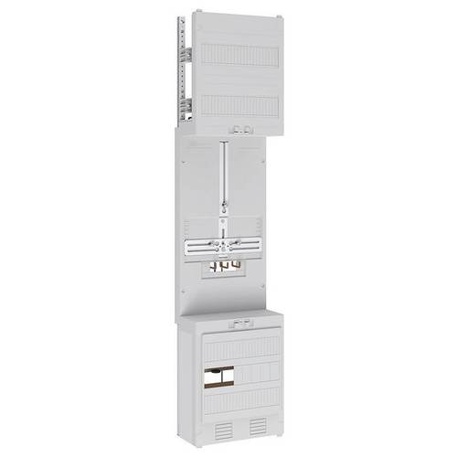 ABN Z17110 Sonstige Installationstechnik Zählerfeld Inhalt 1 St.