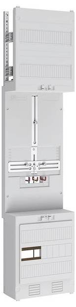 ABN Z17710 Zählerfeld Inhalt 1 St.