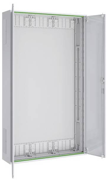 ABN ABNRS209 Wandgehäuse Inhalt 1 St.