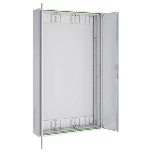 ABN ABNRS209 Wandgehäuse Inhalt 1 St.