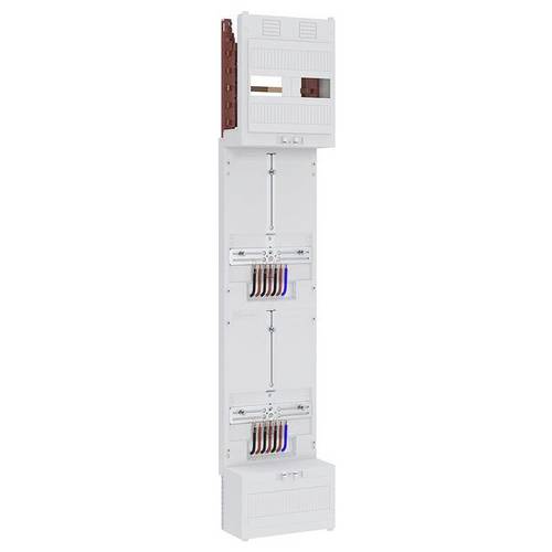 ABN Z19002 Z19002 Zählerfeld Inhalt 1 St.