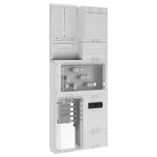 ABN Z28WZ3310A Wandlerfeld Inhalt 1 St.