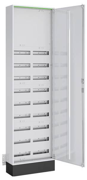 ABN SF312 Standschrank 1 St.