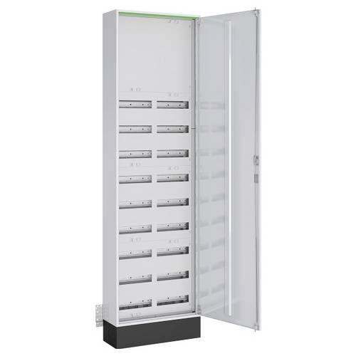 ABN SF312 Standschrank 1 St.