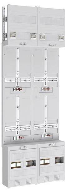 ABN Z29240 Z29240 Zählerfeld Inhalt 1 St.