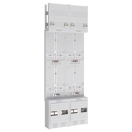 ABN Z29240 Z29240 Zählerfeld Inhalt 1 St.