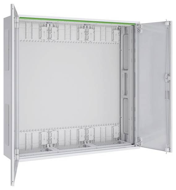 ABN ABNRS305 Wandgehäuse Inhalt 1 St.