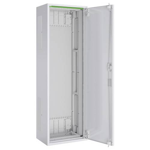 ABN ABNRS106 ABNRS106 Wandgehäuse Inhalt 1 St.