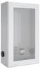 ABN ABNRD104X0240 ABNRD104X0240 Wandlerschrank Wand Inhalt 1 St.