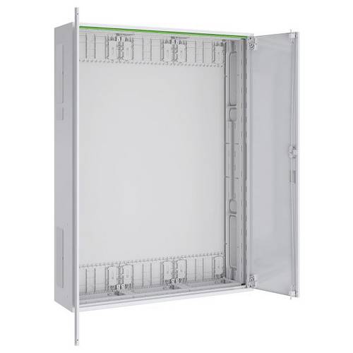 ABN ABNRS409 Wandgehäuse Inhalt 1 St.