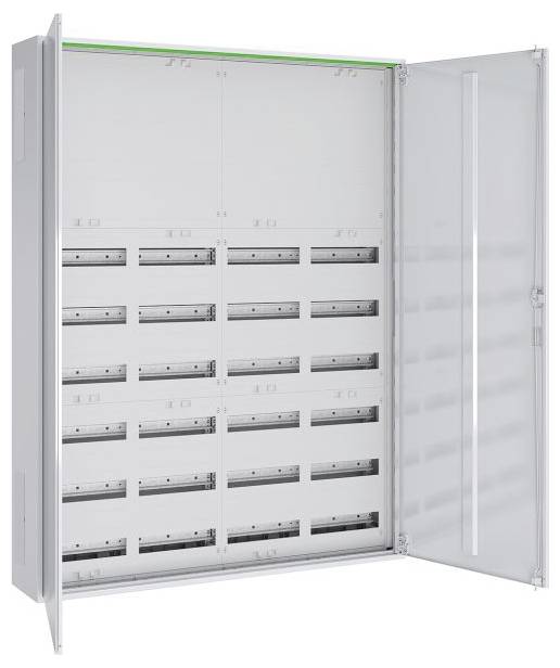 ABN Schaltschrank 1 St.