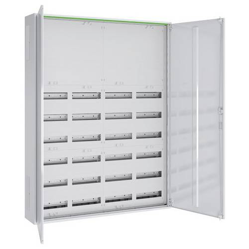 ABN Schaltschrank 1 St.