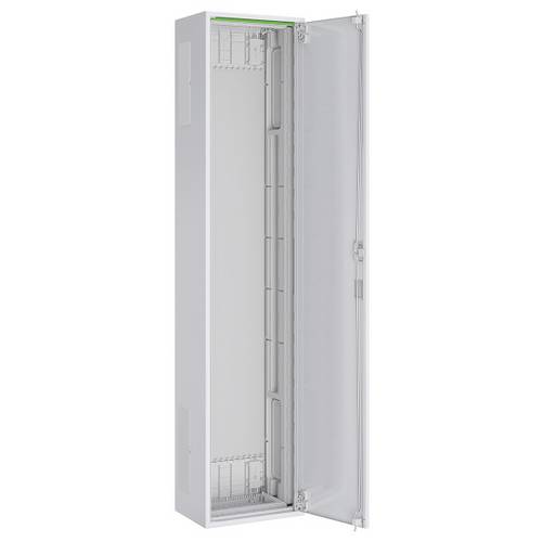 ABN ABNRS109 Wandgehäuse Inhalt 1 St.