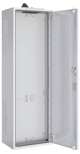 ABN ABNRA106C07 Anschlussschrank Inhalt 1 St.