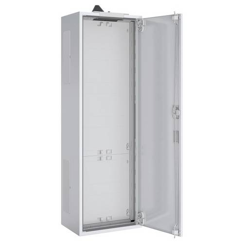 ABN ABNRA106C07 Anschlussschrank Inhalt 1 St.