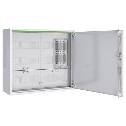 ABN ABNRS203F12 Anschlussschrank Inhalt 1 St.