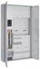 ABN ABNRS309X0483 Wandlerschrank Inhalt 1 St.