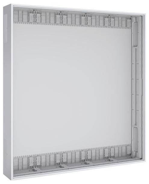 ABN ABNRS509L04 Wandgehäuse Inhalt 1 St.