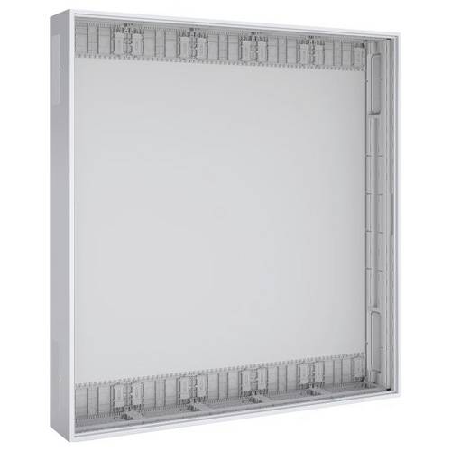 ABN ABNRS509L04 Wandgehäuse Inhalt 1 St.