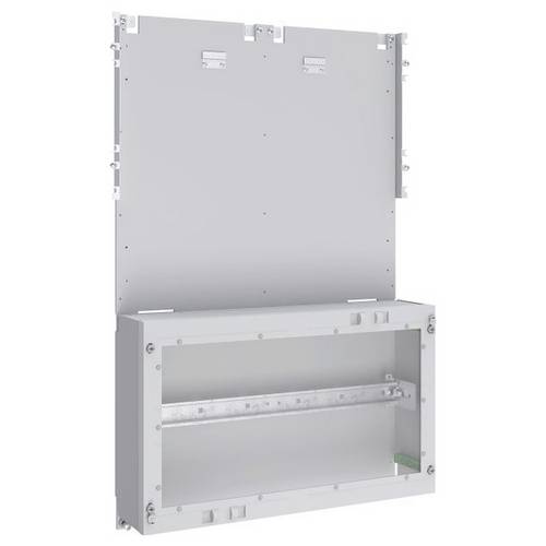 ABN ABNPB103Z0811 Zählermodul Inhalt 1 St.