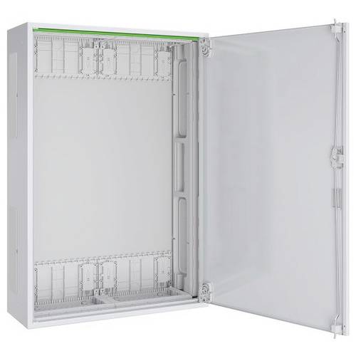 ABN ABNRS205 Wandgehäuse Inhalt 1 St.