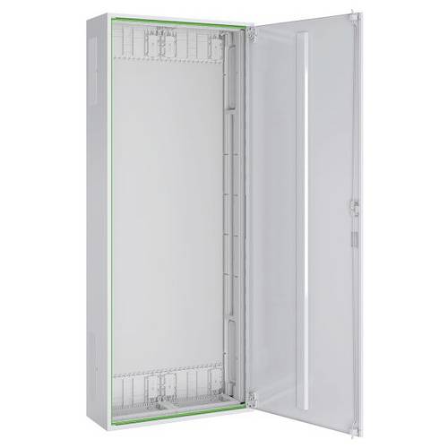 ABN ABNRP209 Wandgehäuse Inhalt 1 St.