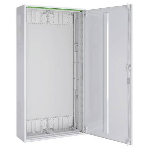 ABN ABNRS207 Wandgehäuse Inhalt 1 St.