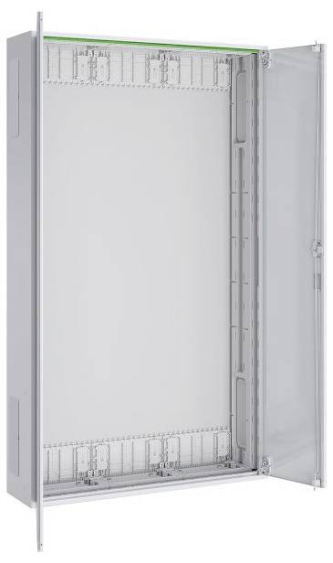 ABN ABNRS309 Wandgehäuse Inhalt 1 St.