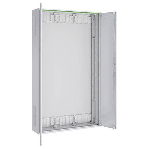 ABN ABNRS309 Wandgehäuse Inhalt 1 St.