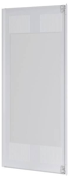 ABN ABNRY208T10 Ersatztür Stahl 1 St.