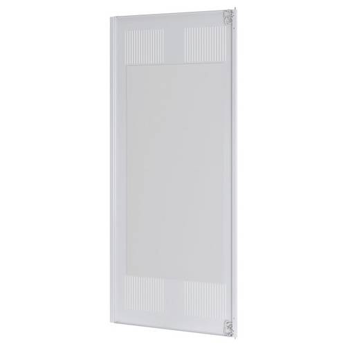 ABN ABNRY208T10 Ersatztür Stahl 1 St.