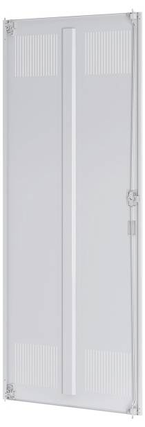 ABN ABNRY212T00 Ersatztür Weiß 1 St.