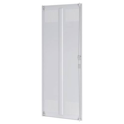 ABN ABNRY212T00 Ersatztür Weiß 1 St.