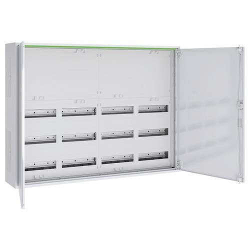 ABN Schaltschrank 1 St.