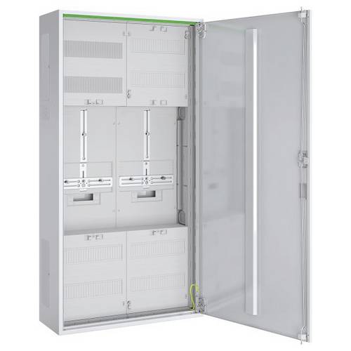 ABN ABNRV207X0680 Messschrank Inhalt 1 St.