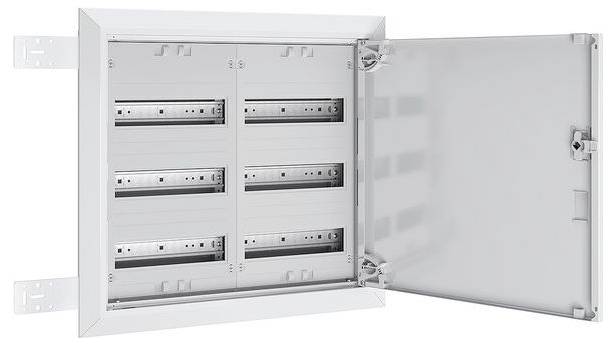 ABN UK23 Feldverteiler Inhalt 1 St.