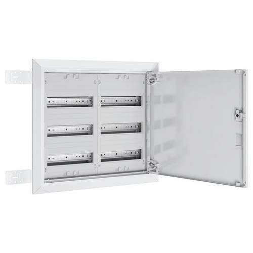 ABN UK23 Feldverteiler Inhalt 1 St.