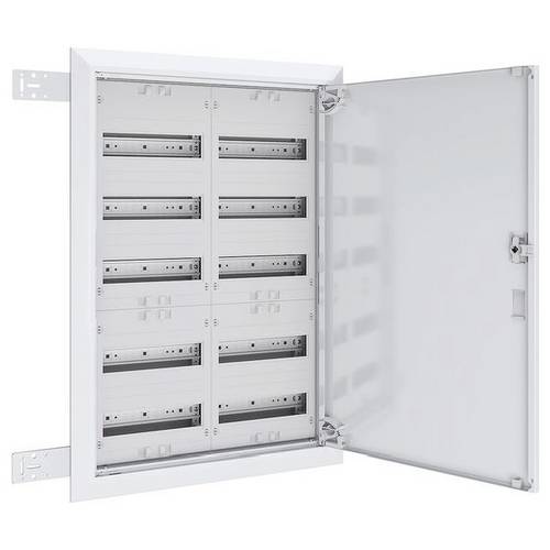 ABN UK25 Feldverteiler Inhalt 1 St.