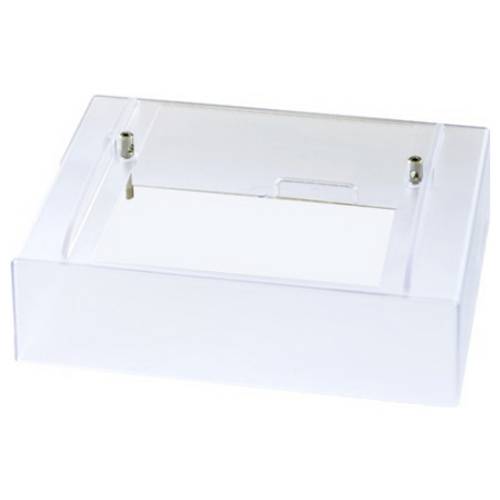 ABN 100207 Abdeckhaube 1 St.