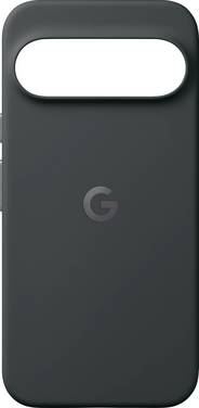 Google Google Pixel 10 Pro XL Case, Obsidian Case Google Pixel 10 Pro XL Obsidian  GA09831-WW