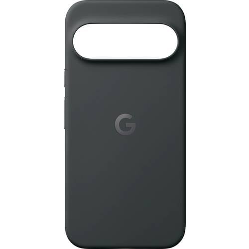 Thumbnail - Google Google Pixel 10 Pro XL Case, Obsidian Case Google Google Pixel 10 Pro XL Obsidian GA09831-WW
