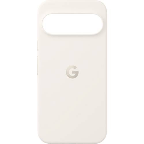 Thumbnail - Google Google Pixel 10 Pro XL Case, Porcelain Case Google Google Pixel 10 Pro XL Porzellan GA09832-WW