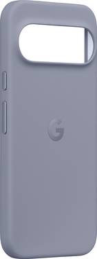 Google Google Pixel 10 Pro XL Case, Moonstone Case Google Pixel 10 Pro XL Mondgrau  GA09833-WW