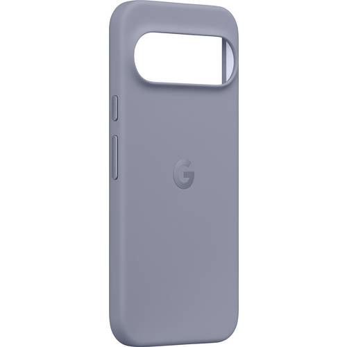 Thumbnail - Google Google Pixel 10 Pro XL Case, Moonstone Case Google Google Pixel 10 Pro XL Mondgrau GA09833-WW